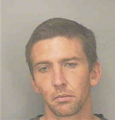 Joshua Summerlin, - Polk County, FL 