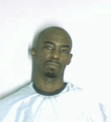 Urena Tejada - DeKalb County, GA 