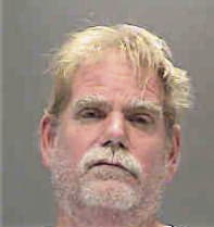 Anthony Tresca, - Sarasota County, FL 