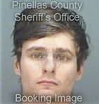 Lee Wingfield, - Pinellas County, FL 