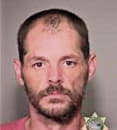Joshua Bateson - Multnomah County, OR 