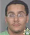 Derek Beerbohm - Multnomah County, OR 