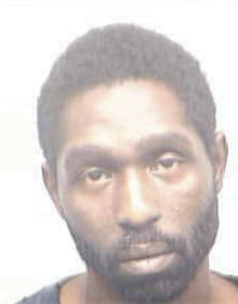 William Bell - Fulton County, GA 