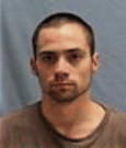 Timothy Bennett, - Pulaski County, AR 