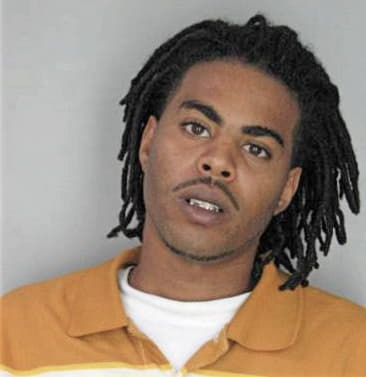 Troy Bexley - Hillsborough County, FL 