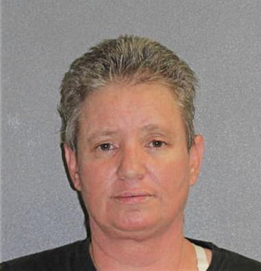 Dominique Blake, - Volusia County, FL 