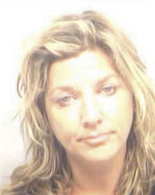 Barbara Blalock - Fulton County, GA 