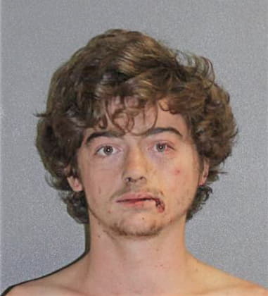 Vincent Bohac, - Volusia County, FL 