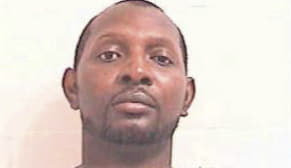 Perry Breedlove - Decatur County, GA 