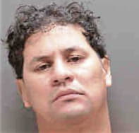 Randy Brinson, - Sarasota County, FL 