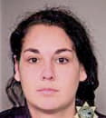 Marne Carstens - Multnomah County, OR 