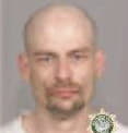 Dustin Clevinger - Multnomah County, OR 