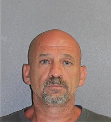 David Detuccio, - Volusia County, FL 