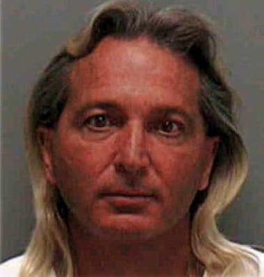 Robert Dibartolo, - Lee County, FL 