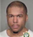 Peter Enyinwa - Multnomah County, OR 