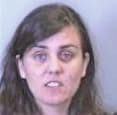 Christina Ferrell, - Manatee County, FL 