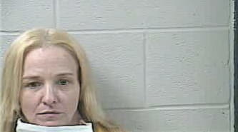 Delila Foley, - Daviess County, KY 