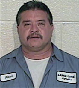 Ajames Garcia, - Hidalgo County, TX 