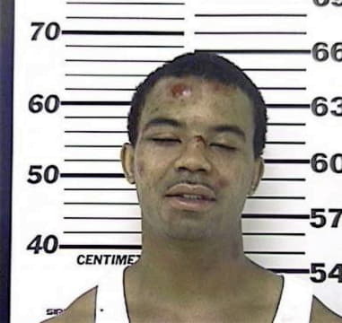 Michael Griffin - Campbell County, KY 