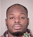 Edward Harrison - Multnomah County, OR 