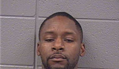 Timothy Hartfield, - Cook County, IL 