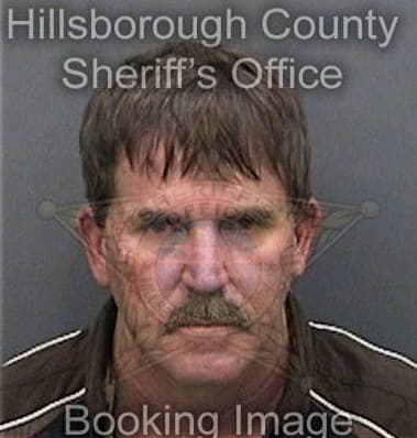 Nabil Hasan, - Hillsborough County, FL 