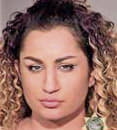 Brittaney Haugen - Multnomah County, OR 