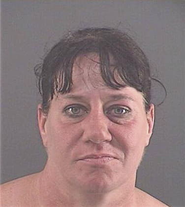 Jackie Heid, - Peoria County, IL 