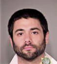 Anthony Hill - Multnomah County, OR 