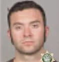 Victor Hopson - Multnomah County, OR 