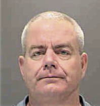 John Howell, - Sarasota County, FL 