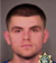 Ryan Humbert - Multnomah County, OR 