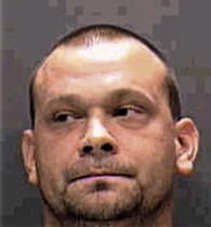 Christopher Kast, - Sarasota County, FL 