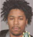 Lamarkus Kennedy - Multnomah County, OR 