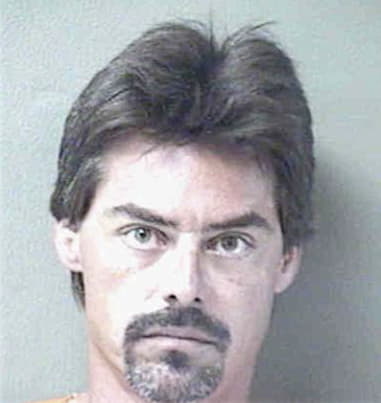 John Kenney, - Okaloosa County, FL 