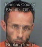 Daniel Kiedaisch, - Pinellas County, FL 