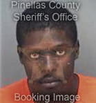 Learie Lewis, - Pinellas County, FL 