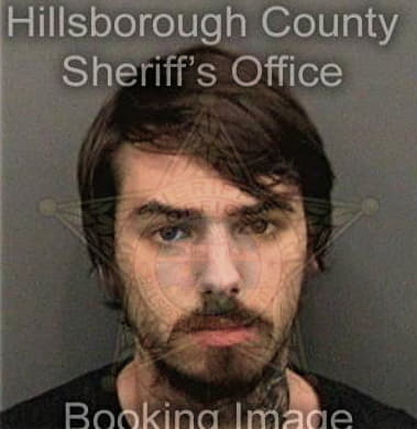 Yasmay Martinez, - Hillsborough County, FL 