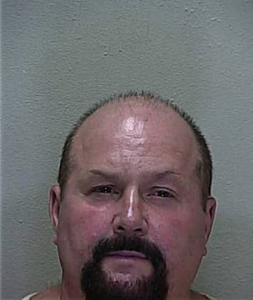 Arthur Mason, - Marion County, FL 