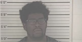 Martinez Pope - Campbell County, KY 