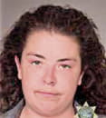 Jessica Riel - Multnomah County, OR 