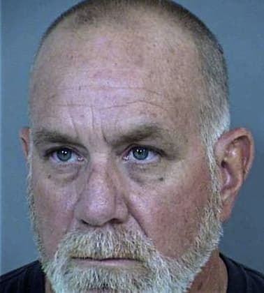 Christopher Rodriguez - Maricopa County, AZ 