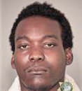 Carlos Rodriguezlance - Multnomah County, OR 