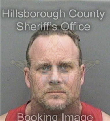 Alexis Rodriguezlopez, - Hillsborough County, FL 