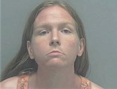 Kelly Roman, - Lee County, FL 