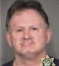 Jack Rowlands - Multnomah County, OR 