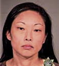 Mioyuki Sanchezbernal - Multnomah County, OR 