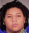 Bilal Shamsuddin - Multnomah County, OR 