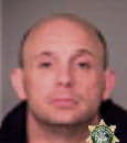 Kyle Shiejak - Multnomah County, OR 