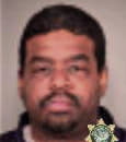 James Simms - Multnomah County, OR 